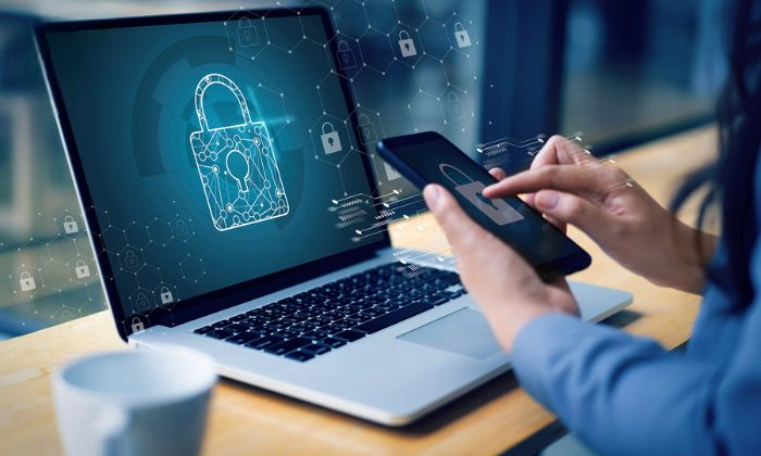 Chính Sách Bảo Mật Sunwin – Bảo Vệ Thông Tin An Toàn