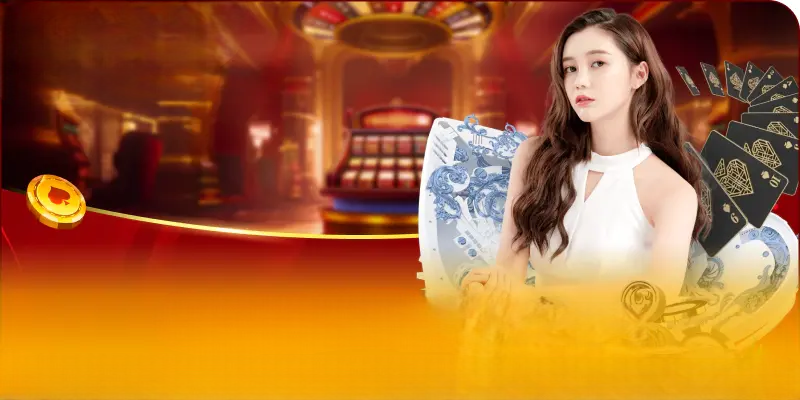 Chơi gì tại nhà cái SUNWIN để thắng lớn?