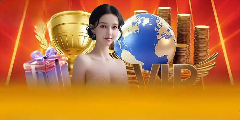 Giới thiệu tổng quan về nhà cái SUNWIN