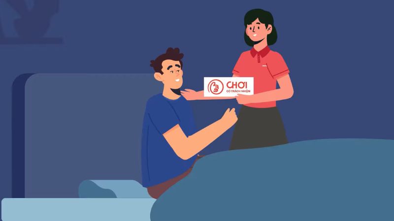 Chơi Có Trách Nhiệm SUNWIN: Nguyên Tắc Dành Cho Mọi Hội Viên